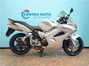 honda-vfr-800-garantita-finanziabile