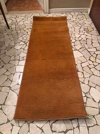 Tappeto vintage in pura lana – Italia anni ’50/’60