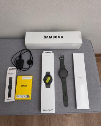 Galaxy Watch 7 44mm