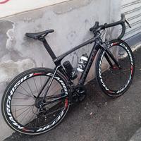 bottecchia t1