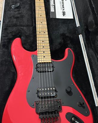 Charvel So-Cal Style 1 MIJ 2010