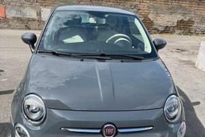 Fiat 500 1.2 GpL originale casa Madre Fiat