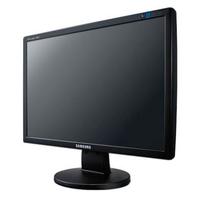 monitor pc Samsung e Asus