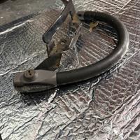 Antifurto Piaggio Beverly 350 ST