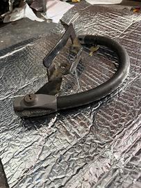 Antifurto Piaggio Beverly 350 ST