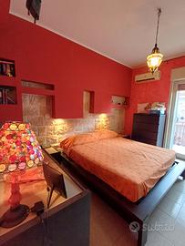 Giardini Naxos appartamento chiavi in mano