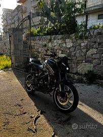 Voge 125cc PREZZO TRATTABILE