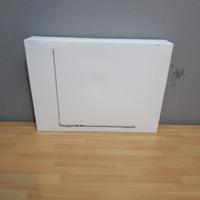 MacBook Air M3 , 15 Pollici