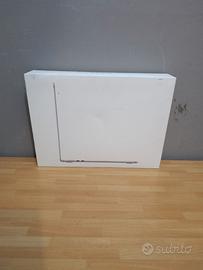 MacBook Air M3 , 15 Pollici