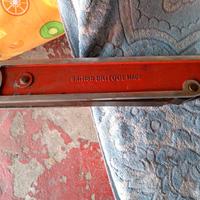 Chiave dinamometrica