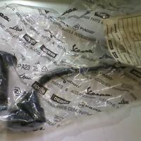 KIT APERTURA SELLA 4T VESPA PIAGGIO 653994