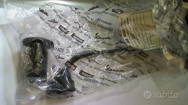 KIT APERTURA SELLA 4T VESPA PIAGGIO 653994