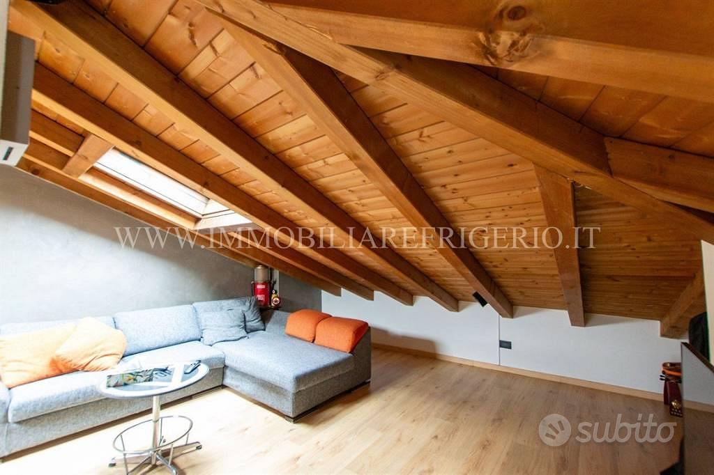 Appartamento – Ambivere, Cerchiera - Altro
