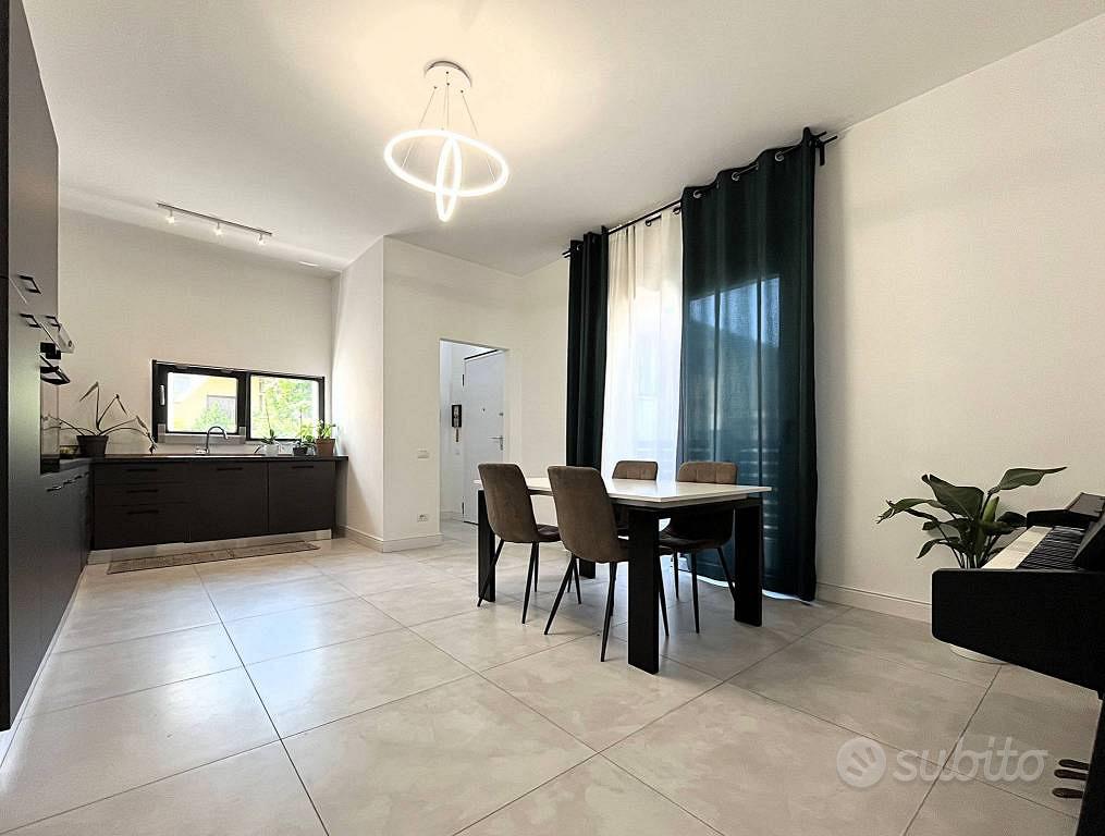 Appartamento – Castel Mella, Onzato - Vista 2