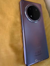 Smartphone HONOR x9 C
