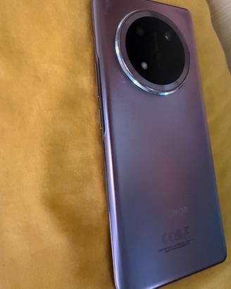 Smartphone HONOR x9 C