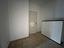 Immagine 9