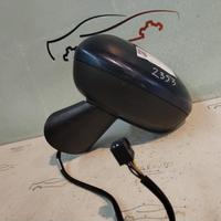 SPECCHIETTO RETROVISORE DESTRO OPEL Meriva 3° Ser