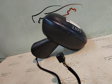 SPECCHIETTO RETROVISORE DESTRO OPEL Meriva 3° Ser