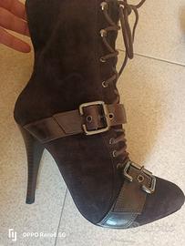 stivaletti donna Guess 