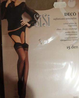COLLANT SiSi