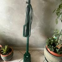 Folletto vorwerk vtf 732