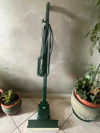 Folletto vorwerk vtf 732