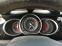 quadro-strumenti-citroen-ds3-1598cc-benzina-del-20