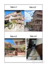 Appartamento no 130/2024