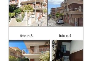 Appartamento no 130/2024