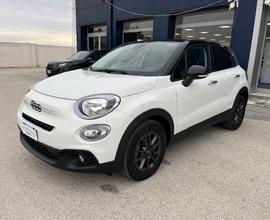 FIAT 500X 1.0 T3 120 CV Club