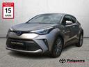 toyota-c-hr-1-8-hybrid-e-cvt-lounge