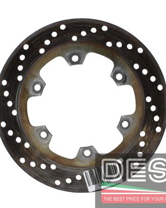 Disco freno posteriore Ducati monster IE 620 695