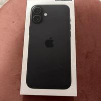 Iphone 16 128 Gb