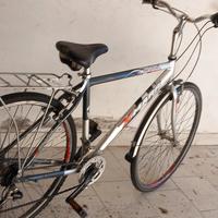 bicicletta uomo
