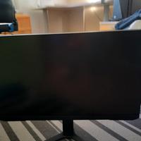 Monitor Samsung G3