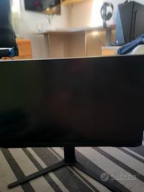 Monitor Samsung G3