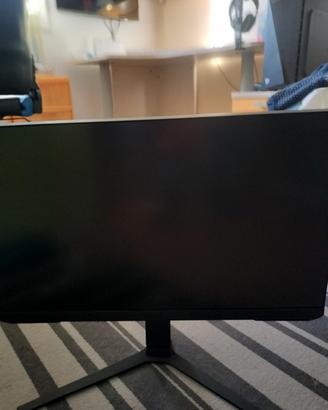 Monitor Samsung G3