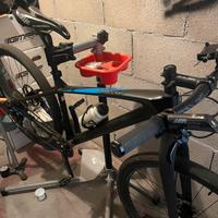 Focus raven max pro “full carbon”