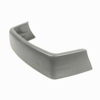 Paraspruzzi Vespa PKS XL 199257