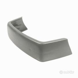 Paraspruzzi Vespa PKS XL 199257