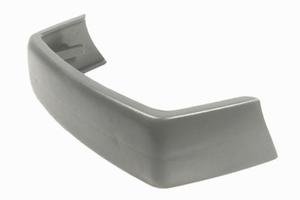 Paraspruzzi Vespa PKS XL 199257