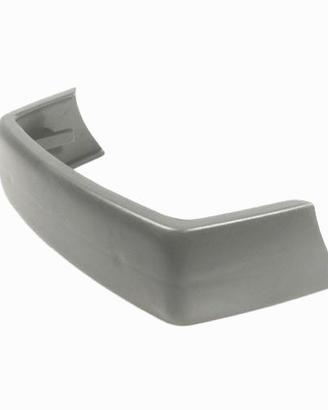 Paraspruzzi Vespa PKS XL 199257