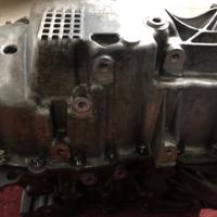 Ricambi per Nissan qashqai