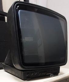 TV BRIONVEGA 15"