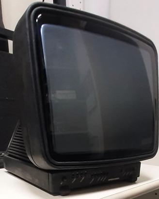 TV BRIONVEGA 15"