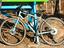 Immagine 3