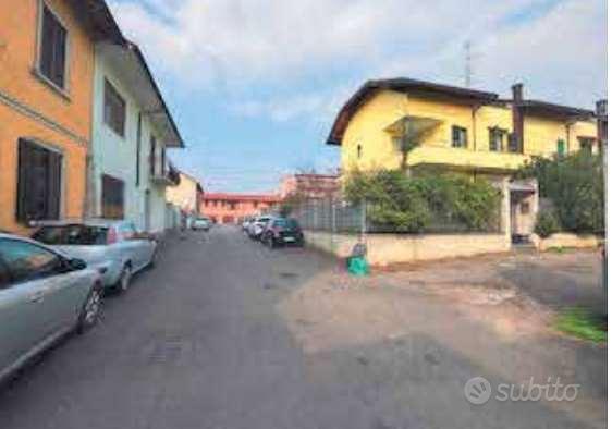Appartamento – Arluno, Rogorotto - Vista 3