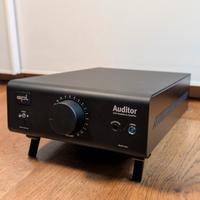 SPL Auditor Model 2910