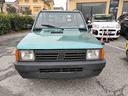 fiat-panda-900-i-e-hobby